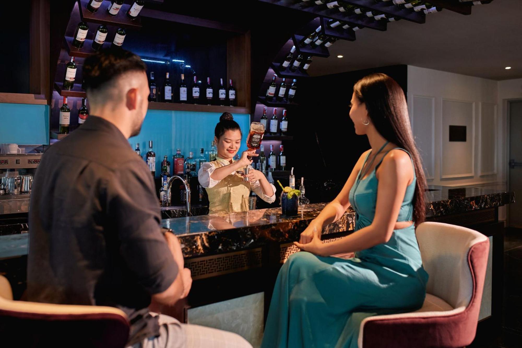 Hotel Royal Hoi An - Gallery 외부 사진