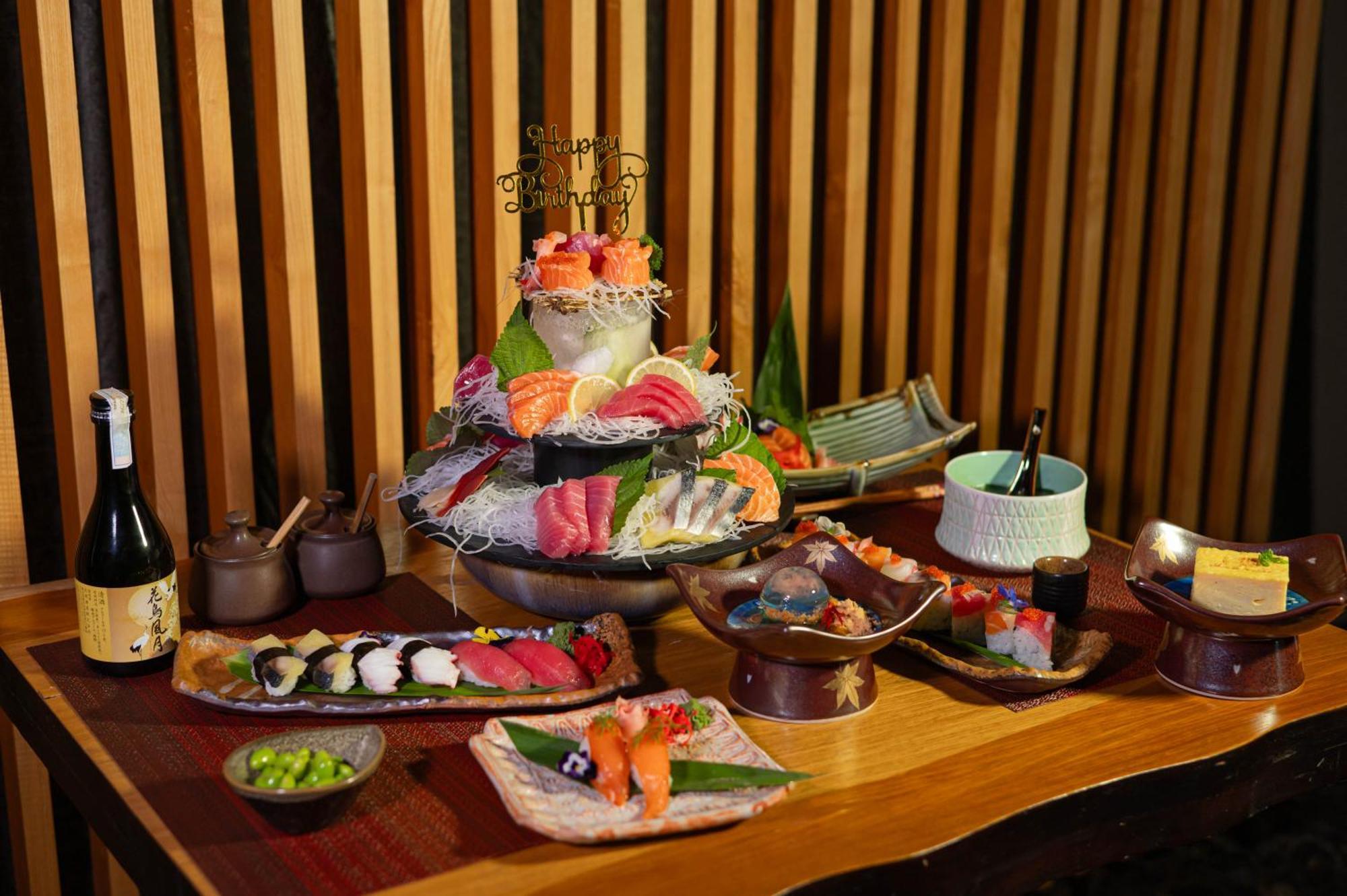 Hotel Royal Hoi An - Gallery 외부 사진