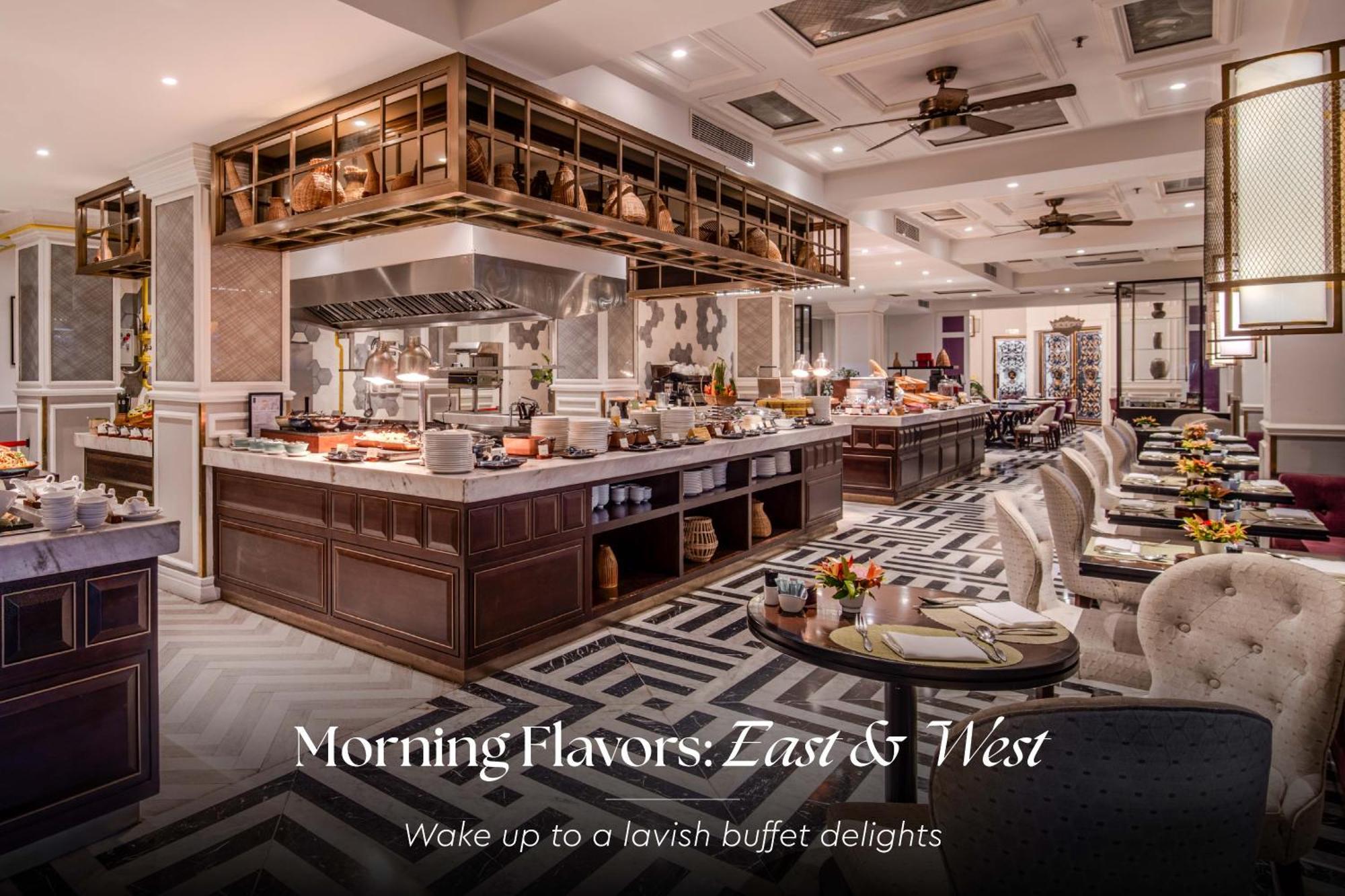 Hotel Royal Hoi An - Gallery 외부 사진